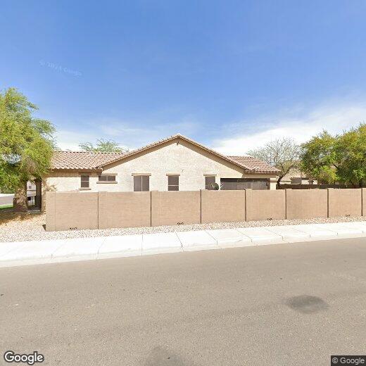 Foto principal - 21403 E Alyssa Rd