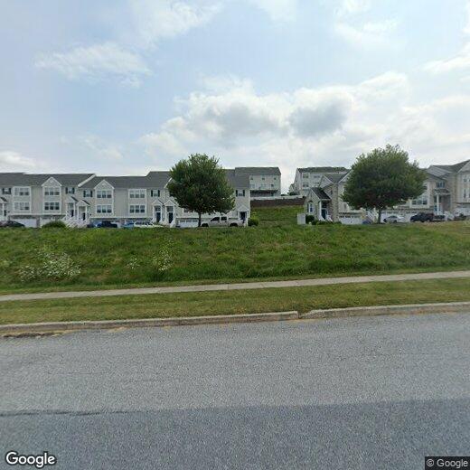 Primary Photo - 3 br, 2.5 bath House - 774 Winding Ln
