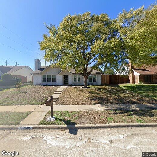 Foto principal - 4105 Wheelwright Dr