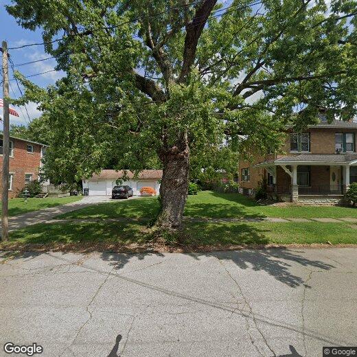 Primary Photo - 1216 N Central Ave