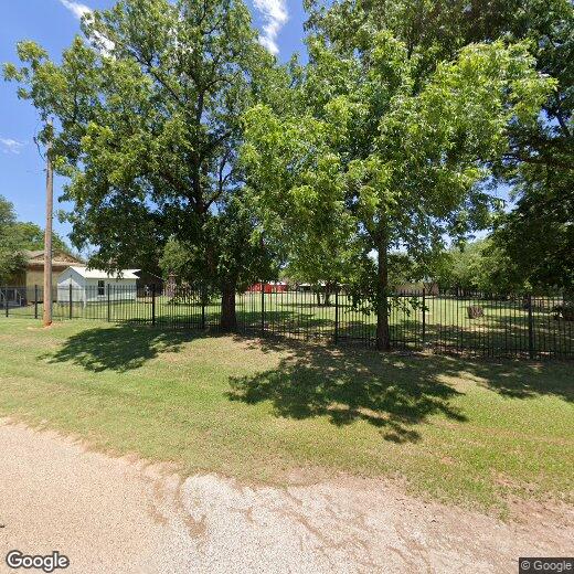Primary Photo - 510 North St