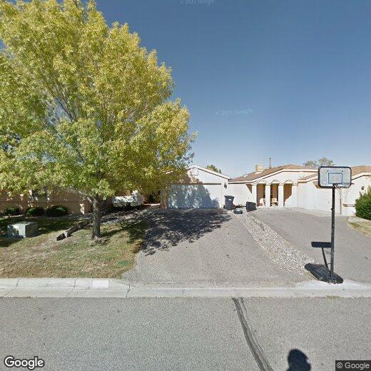 Foto principal - 1340 Rebecca Rd NE