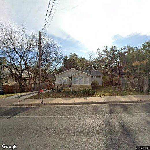 403 W St Elmo Rd, Austin, TX 78745 House Rental in Austin, TX
