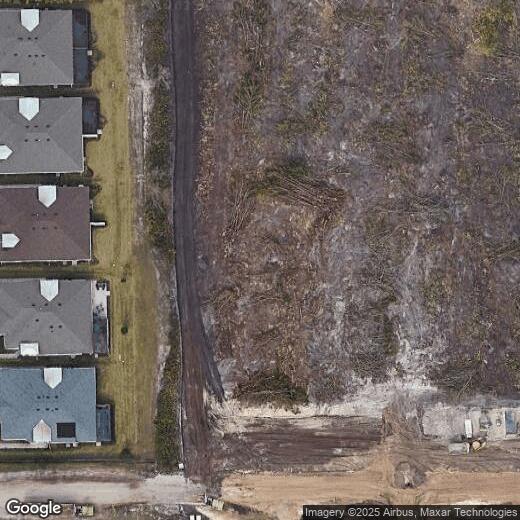 Primary Photo - 261 Gypsy Palace Ln