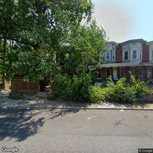 Primary Photo - Coming Soon!!!!!! Spacious 4 Bedroom in We...