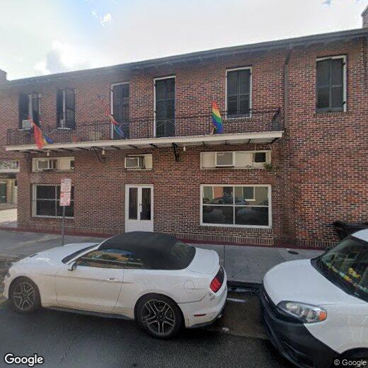 937 St Louis St, New Orleans, LA 70112 Townhome Rentals in New