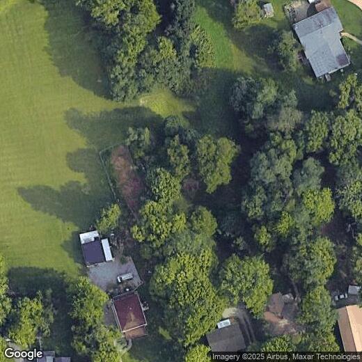 12603 Berrytown Rd, Louisville, KY 40223 House Rental in Louisville