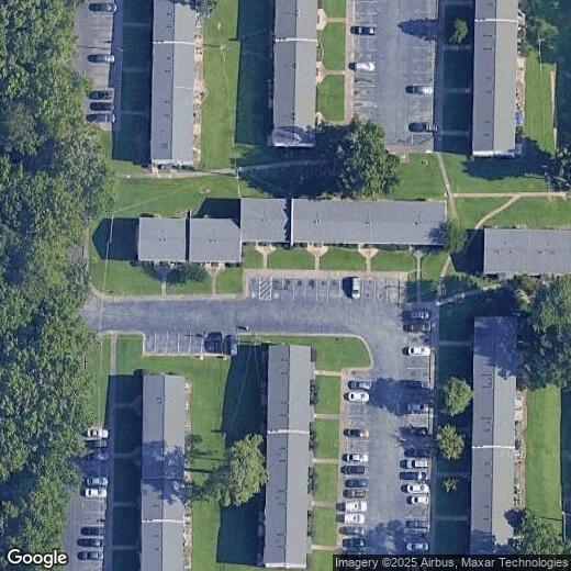 Primary Photo - 85 Mount Zion Rd