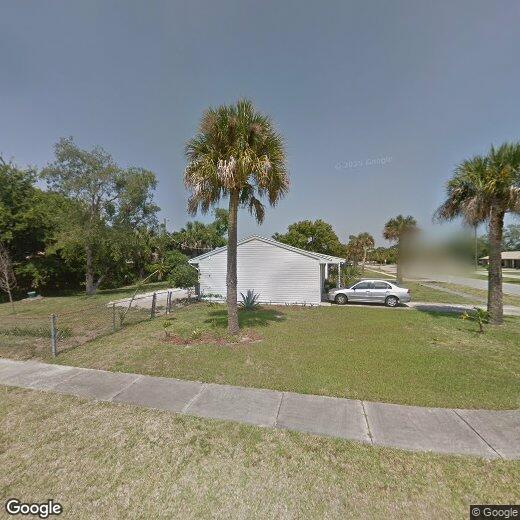 Foto principal - 489 Wiltshire Blvd