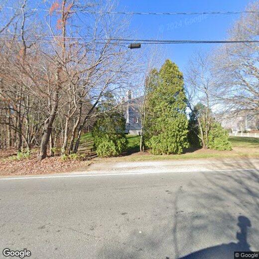 24 Seabury, Hampton, NH 03842 Condo for Rent in Hampton, NH