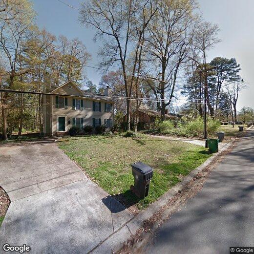 Primary Photo - 5231 Lynnville Ave