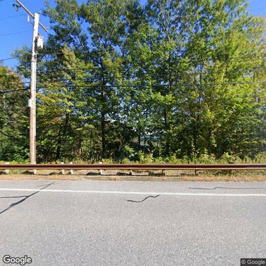 Primary Photo - 134 Mountain Rd