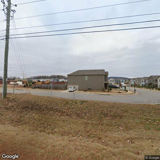 Foto principal - 6403 Cotton Creek Rd NW