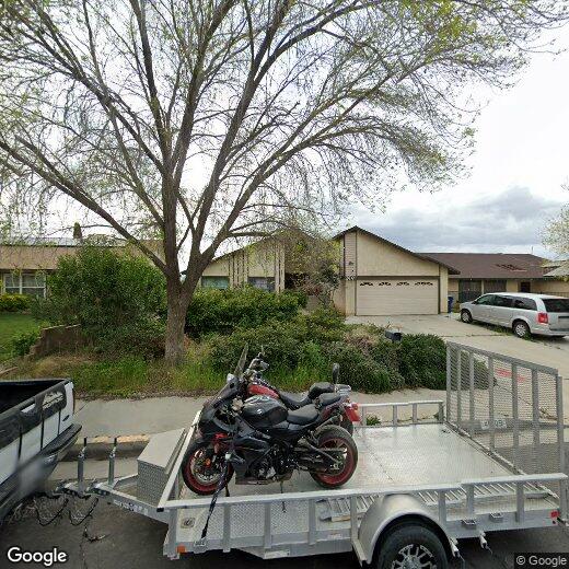 Primary Photo - 45109 18th St W