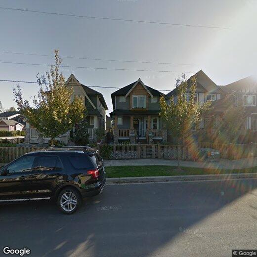 Photo principale - 17394 2ND