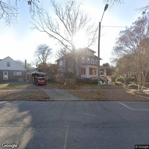 Primary Photo - 1145 Jamestown Crescent