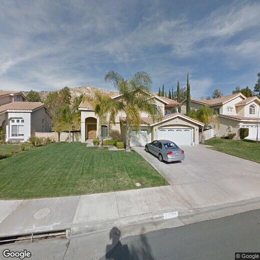 Primary Photo - 23790 Blue Bill Ct
