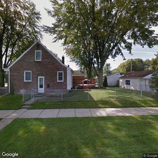 Primary Photo - 15651 Delaware Ave