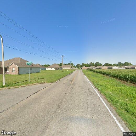 Primary Photo - 3801 Remington Dr