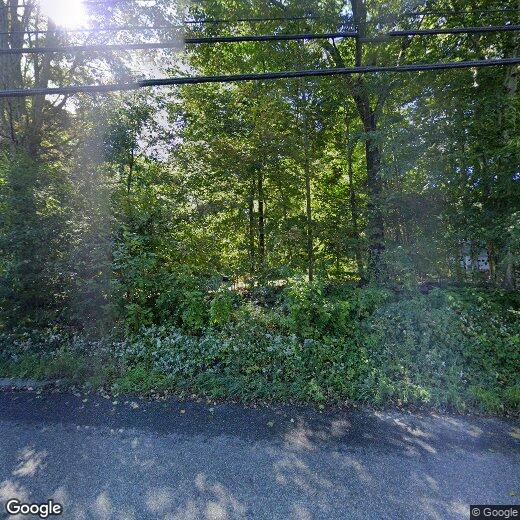 Primary Photo - 745 Merrow Rd