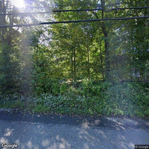 745 Merrow Rd Unit 108, Coventry, CT 06238 Condo for Rent in Coventry