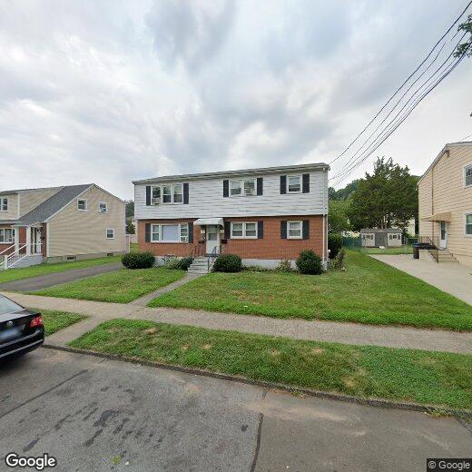Primary Photo - 125 Elizabeth Ann Dr