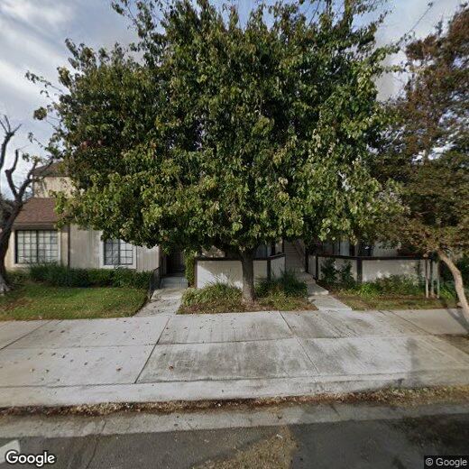 Primary Photo - 7225 Shoup Ave