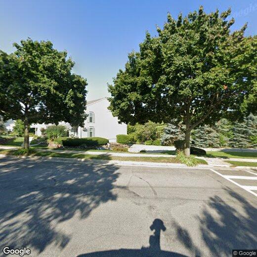 816 S Blue Mounds St, Mount Horeb, WI 53572 Apartment for Rent in