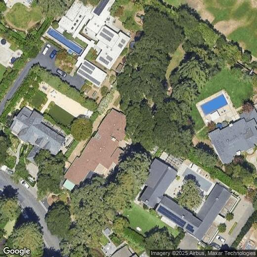 Primary Photo - 1216 San Mateo Dr