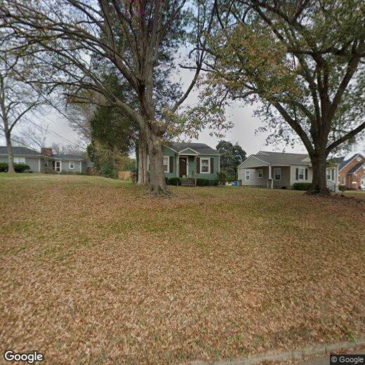 809 Catawba St, Belmont, NC 28012 House Rental in Belmont, NC