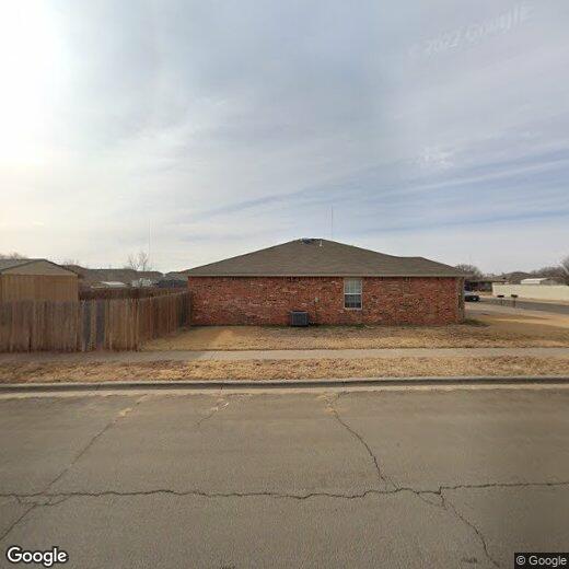 Foto principal - 7501 Red Springs Ave