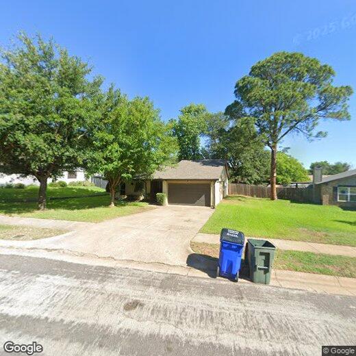 Primary Photo - 406 Shelmar Dr