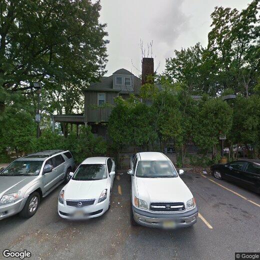 Primary Photo - 217 S Burnet St