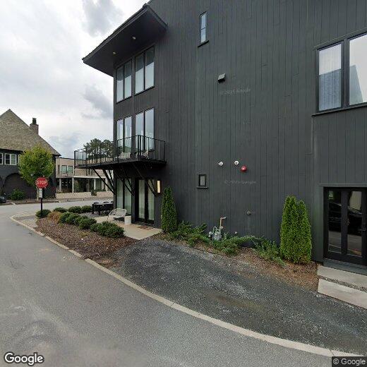 315 High St, Woolsey, GA 30214 House Rental in Woolsey, GA