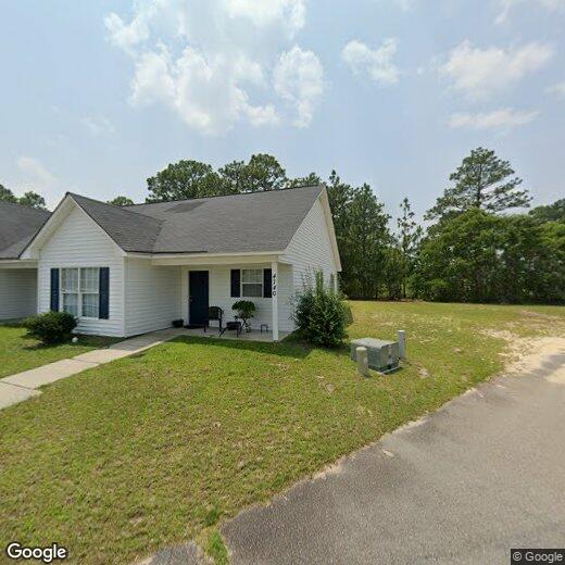 Foto principal - 4740 Banks Ct