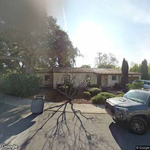 Primary Photo - 460 University Cir