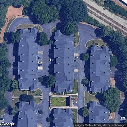 1005 Vinings Forest Cir SE, Smyrna, GA 30080 Townhome Rentals in