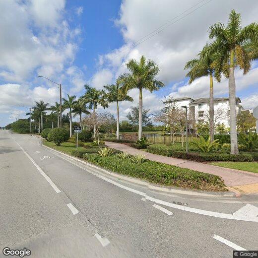 4931 W Sample Rd Unit 310, Coconut Creek, FL 33073 Apartment for Rent in Coconut Creek, FL