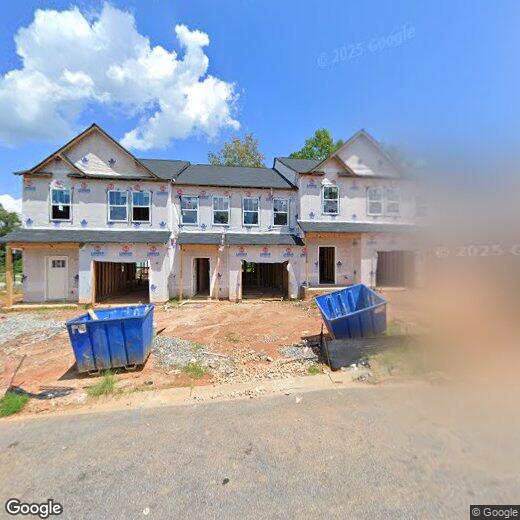 203 Broad Banyan Ct, Greer, SC 29650 Townhome Rentals in Greer SC