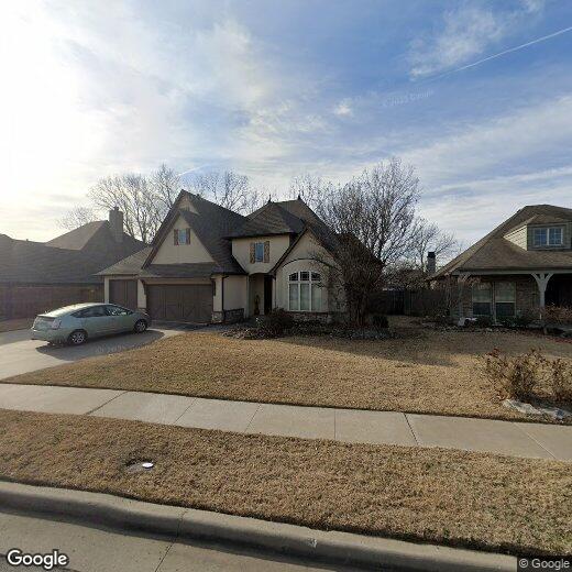 Foto principal - 7040 E 127th St S