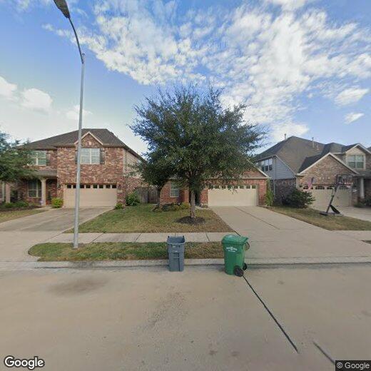 Primary Photo - 6662 Jasper Valley Cir