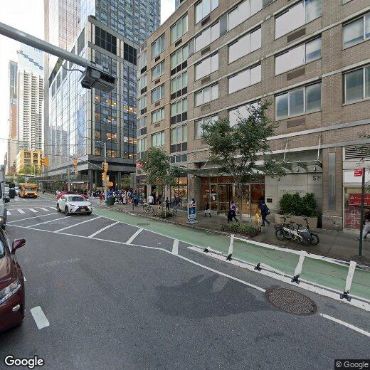 Primary Photo - 561 10th Ave
