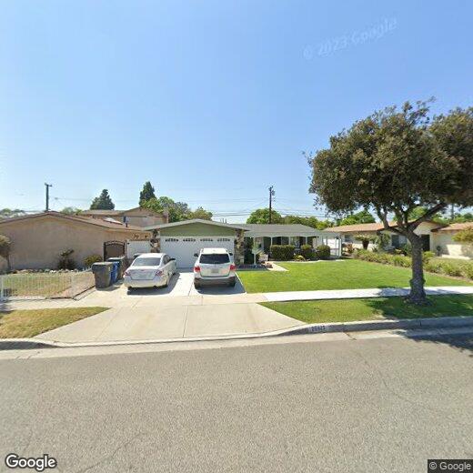 Primary Photo - Updated SFR 3/2 in Lakewood!