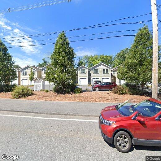 143 Broad St, Hudson, MA 01749 Townhome Rentals in Hudson MA
