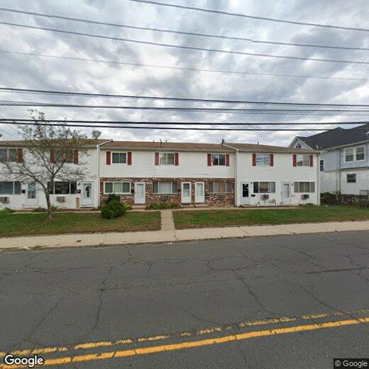 Foto principal - 581 Highland Ave