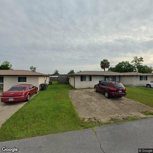 Primary Photo - 404 W 26th St