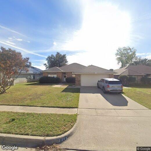 Foto principal - 2305 Christopher Ln