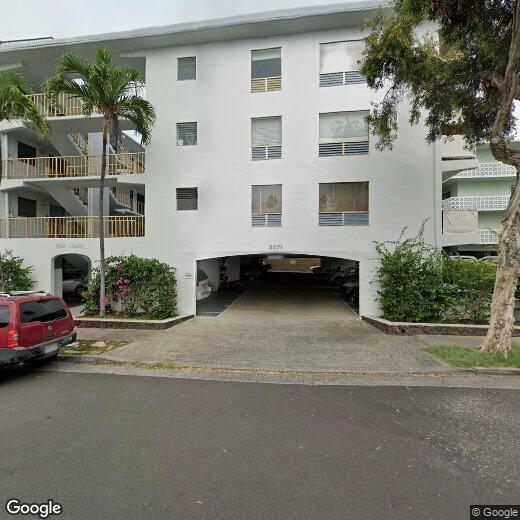 Primary Photo - 3071 Pualei Cir