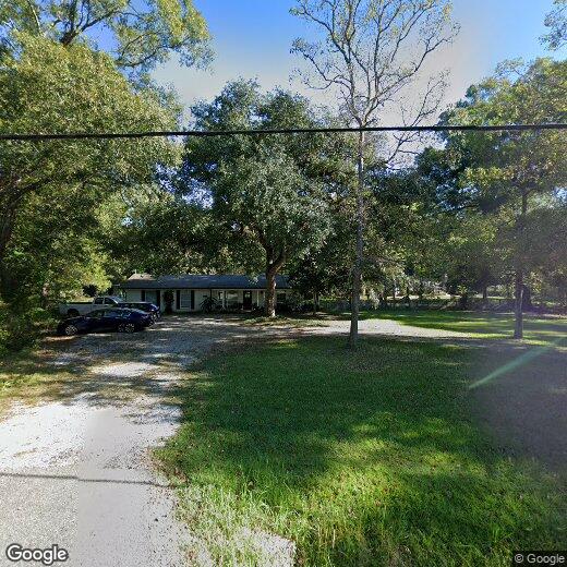 Primary Photo - 908 Old Ponchatoula Hwy