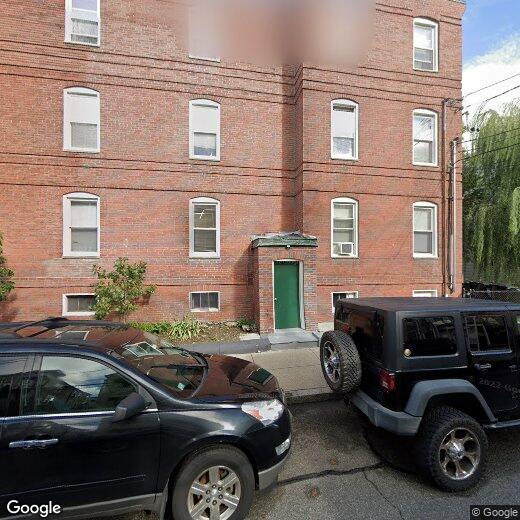 Primary Photo - ROOM ONLY in 4-bed/2.0-bath Home